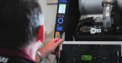 Koolmonoxide - Onderschat en onbegrepen gevaar